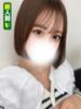りーふ SEXIS-セクシーズ-（/）