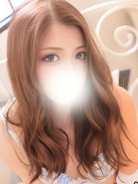 じゅり サンキュー沼津店（サンキューグループ）（激安デリヘル）