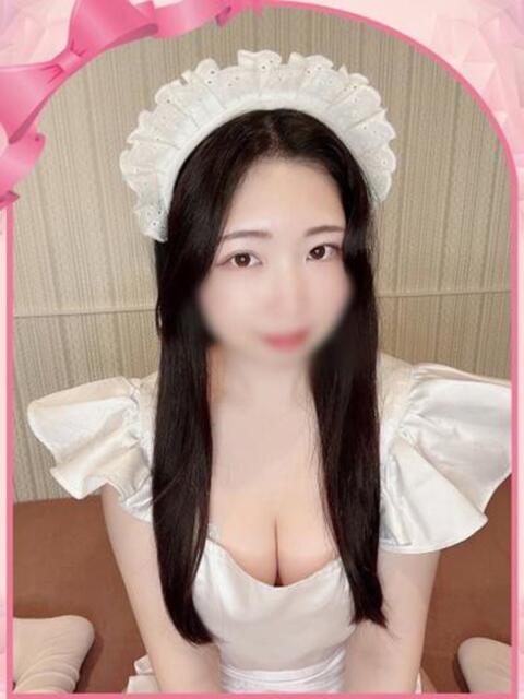 ゆも アリスカフェ（ソープランド）