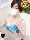はるか【洗練された大人美女】 One More 奥様 新宿店（新宿・歌舞伎町/デリヘル）