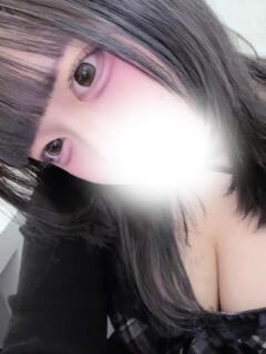 るい ぽちゃドル学園（池袋/デリヘル）