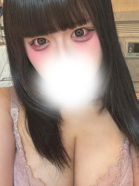 るい ぽちゃドル学園（学園系ぽっちゃりデリヘル）