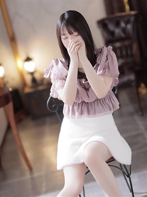 ゆりな【漂う妖艶さ大人女子♪】 LIPS(リップス)(ファッションヘルス(トクヨク))