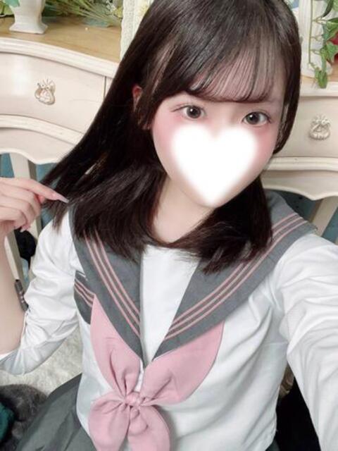 のの ラブコレクション(雄琴)（ソープランド）