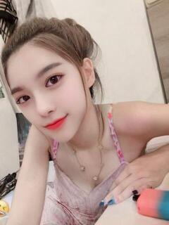 ちゃちゃ 激安デリヘルめちゃE（蕨/デリヘル）