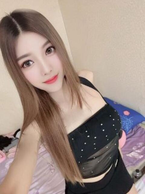 ちゃちゃ 激安デリヘルめちゃE（アジアンデリヘル）