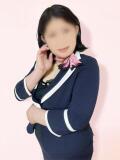 名古屋サカシタ 仙台★出張マッサージ委員会（国分町/デリヘル）