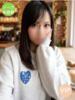 ヒイナ RING（/）