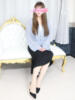 そら モアグループ川越人妻花壇（/）