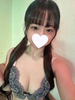 ふう ラブコレクション(雄琴)（雄琴/ソープ）