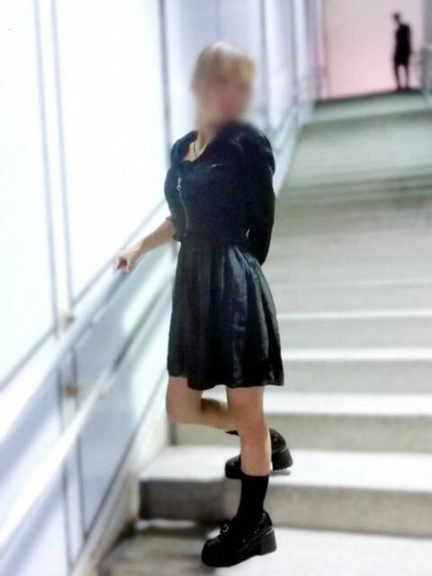 安室 アンナ こあくまな熟女たち 千葉店（KOAKUMAグループ）（人妻・熟女デリヘル）