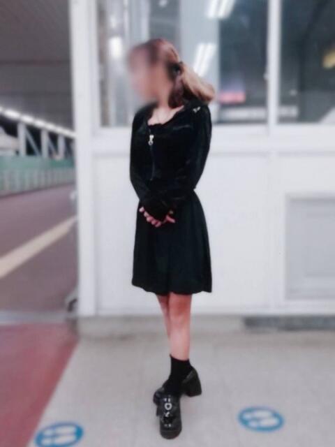 安室 アンナ こあくまな熟女たち 千葉店（KOAKUMAグループ）（人妻・熟女デリヘル）