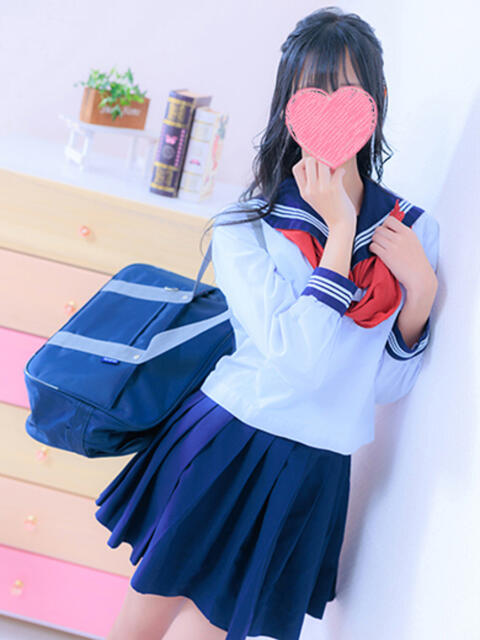 うい ちらりずむ 札幌校（ファッションヘルス（オナクラ））