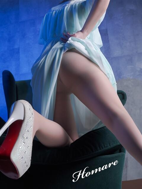 穂希（ほまれ） 東金人妻花壇（人妻デリヘル）