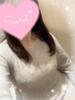 Ｓhizuka(しずか) AMATERAS(アマテラス)(福山)（/）
