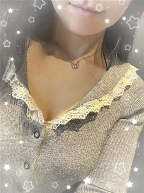 Ｓhizuka(しずか) AMATERAS(アマテラス)(福山)（デリヘル）
