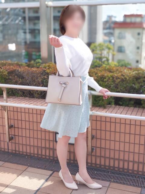 まお 完熟ばなな千葉店（人妻・熟女デリヘル）