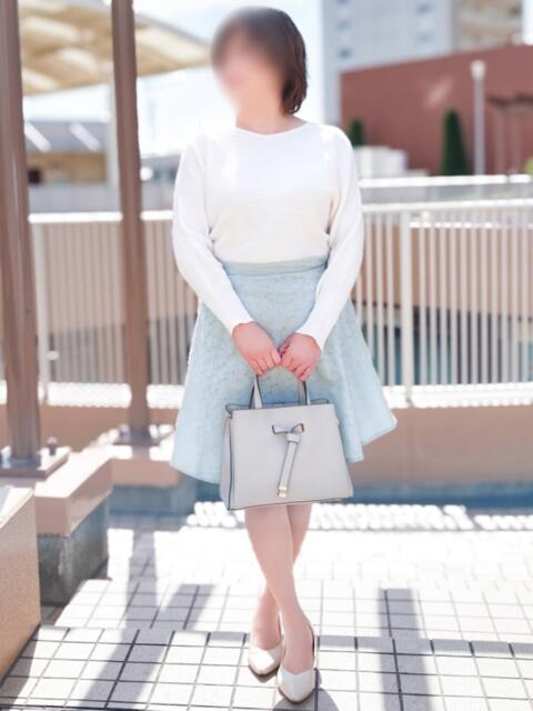 まお 完熟ばなな千葉店（人妻・熟女デリヘル）
