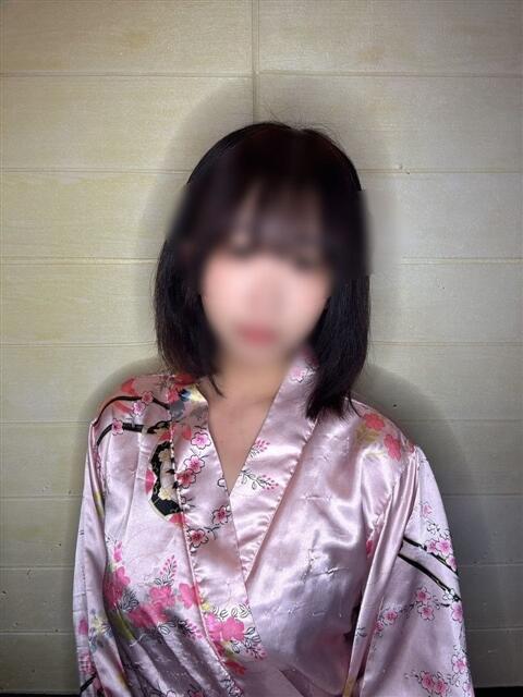 ふみ 夜這い物語（ファッションヘルス）