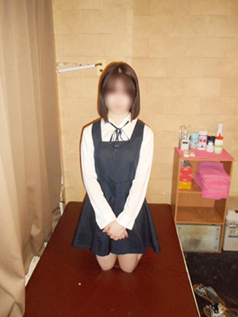 あんず 池袋平成女学園（ファッションヘルス）