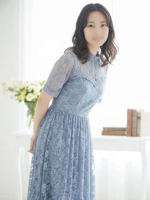 ジャスミン ハピネス東京（ソープランド）