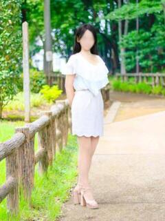 七海 かな こあくまな熟女たち 西川口店(KOAKUMAグループ)（西川口/デリヘル）