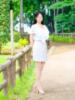 七海 かな こあくまな熟女たち 西川口店(KOAKUMAグループ)（/）
