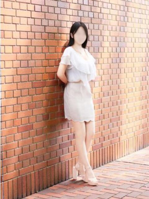 七海 かな こあくまな熟女たち 西川口店(KOAKUMAグループ)（人妻・熟女デリヘル）