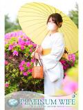 みく 池袋人妻城（池袋/デリヘル）