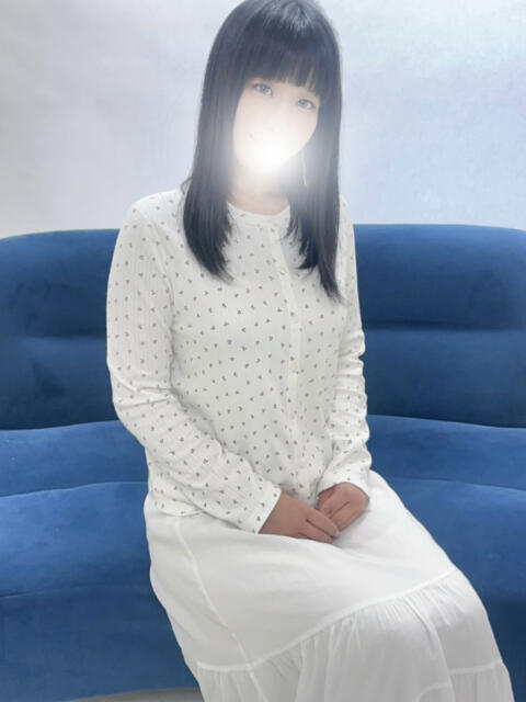 うらら 西川口こんにちわいふ（シンデレラグループ）（人妻即尺ホテヘル&amp;デリヘル）