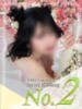 にや お姉さんSelect（/）