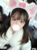 りん 姫コレクション（/）