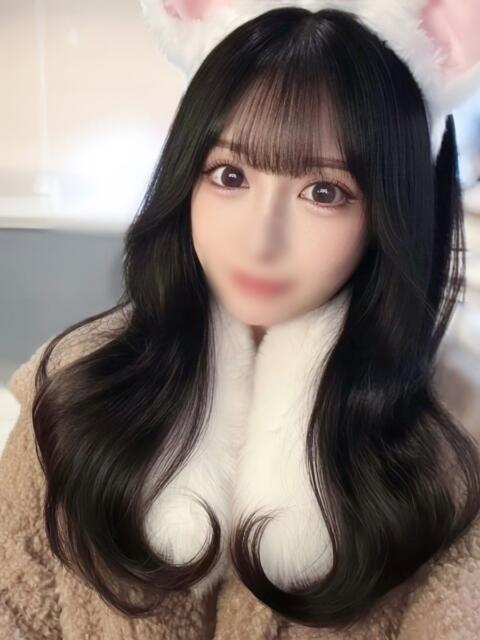 りん 姫コレクション（デリヘル）