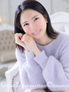 七瀬　えみ クラブゴージャス 梅田店（梅田/デリヘル）