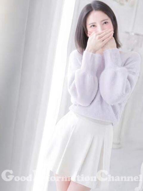 七瀬　えみ クラブゴージャス 梅田店（ホテヘル＆デリヘル）