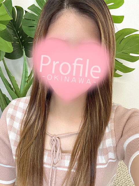 さく Profile～プロフィール～（那覇）（デリヘル）