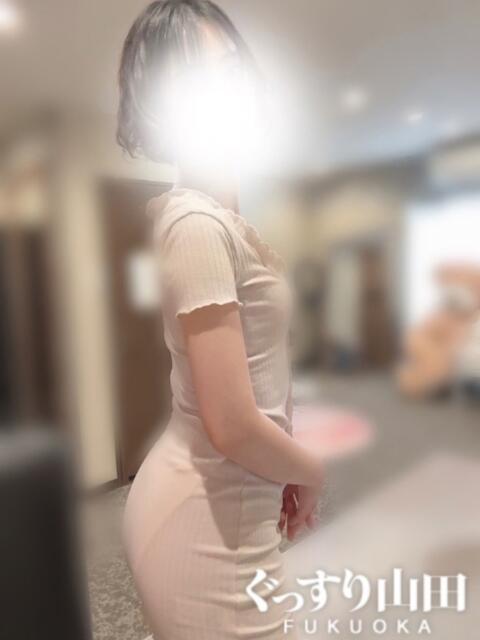 しずく ぐっすり山田　福岡店（風俗エステ）