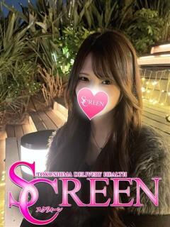 カナタ SCREEN(スクリーン)（栄町/デリヘル）