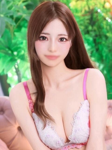 あおい ラブリップ川越（デリヘル）