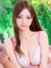 あおい ラブリップ川越（/）