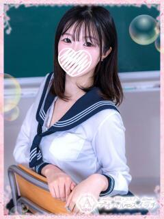 桜井みほ 制服×コスプレ アオハルスイッチ（池袋/デリヘル）