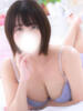 りん 秋葉原コスプレ学園in仙台（/）