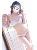 さくらこ 町田人妻城（町田/デリヘル）