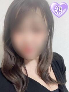 ひばり シークレットタッチ（池袋/ヘルス）