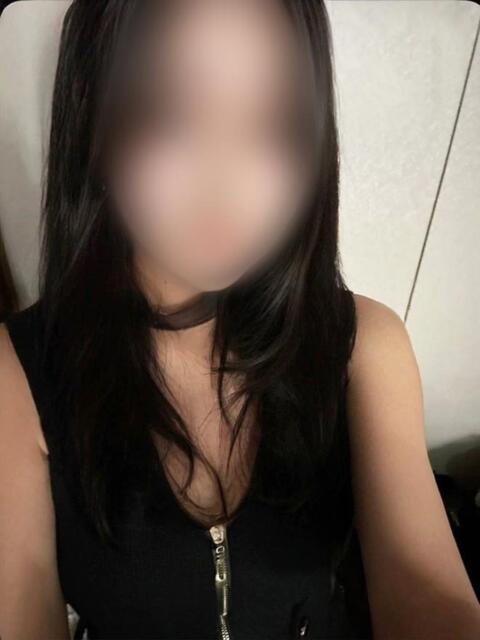 せりな 和楽(わらく)（ソープランド）