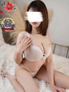 堂島なのか コウテイ（雄琴/ソープ）