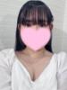 ゆの 新橋フェアリーズ（/）