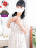 宮野ますみ コウテイ（/）