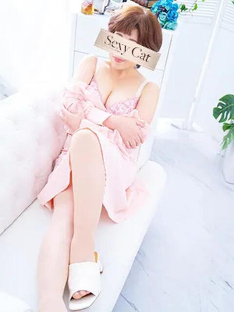 千草 セクシーキャット 小田原店（ファッションヘルス）