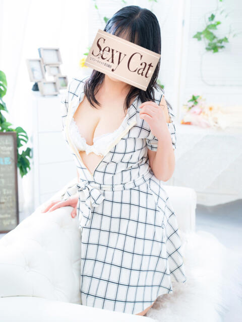しぐれ セクシーキャット 小田原店（ファッションヘルス）